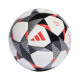 Adidas Μπάλα ποδοσφαίρου UWCL 23/24 Knockout Mini Ball